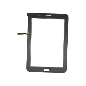 TOUCH SCREEN PER SAMSUNG T116 BIANCO COMPATIBILE