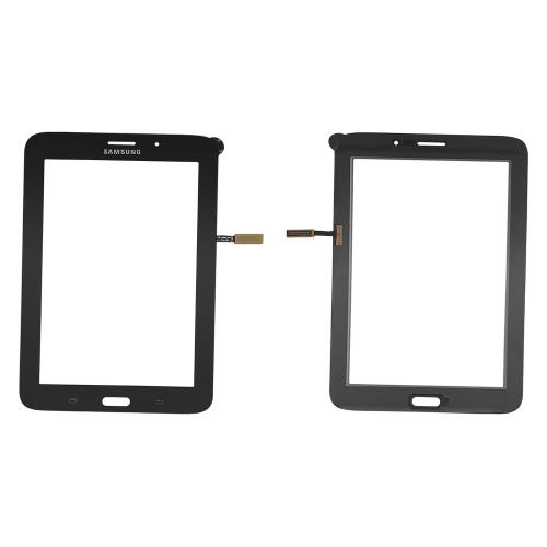 TOUCH T116 NERO COMPATIBILE