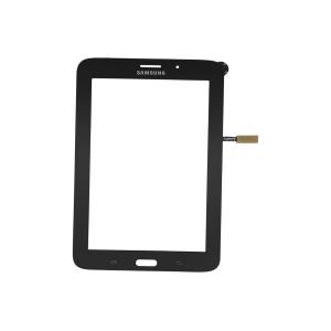 TOUCH T116 NERO COMPATIBILE