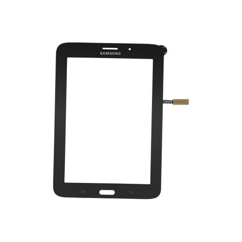 TOUCH T116 NERO COMPATIBILE