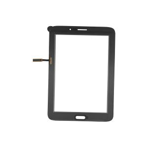 TOUCH T116 NERO COMPATIBILE