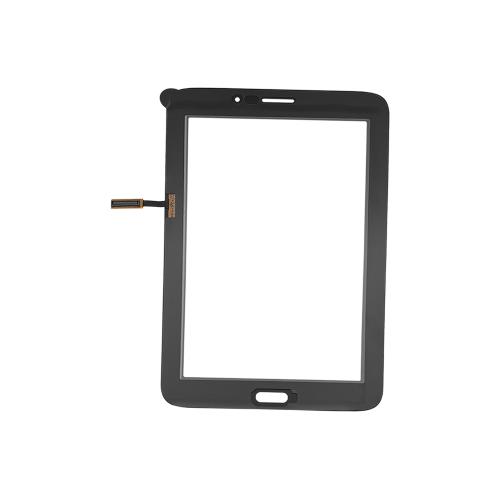 TOUCH T116 NERO COMPATIBILE