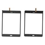 TOUCH T350 GRIGIO 3G COMPATIBILE