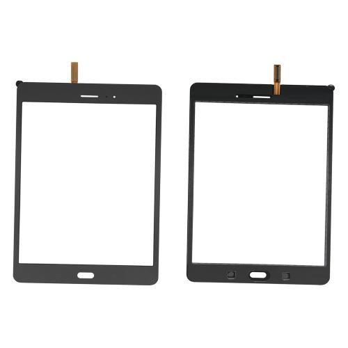 TOUCH T350 GRIGIO 3G COMPATIBILE