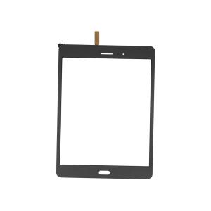 TOUCH T350 GRIGIO 3G COMPATIBILE