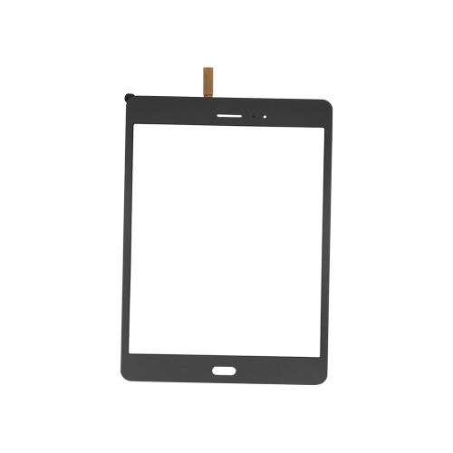 TOUCH T350 GRIGIO 3G COMPATIBILE