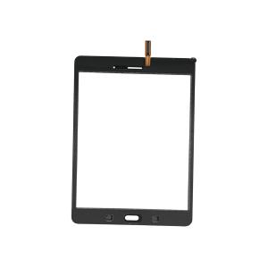 TOUCH T350 GRIGIO 3G COMPATIBILE