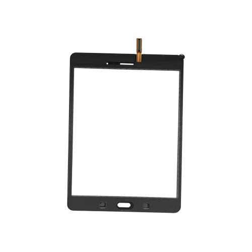 TOUCH T350 GRIGIO 3G COMPATIBILE