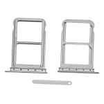 CARRELLO SIM P20 BLU DUAL SIM