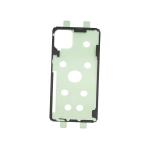 ADESIVO BACK COVER PER SAMSUNG SM-A426B A42 5G