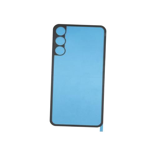 ADHESIF CACHE BATTERIE ARRIERE POUR SAMSUNG SM-A155F SM-A156B A15