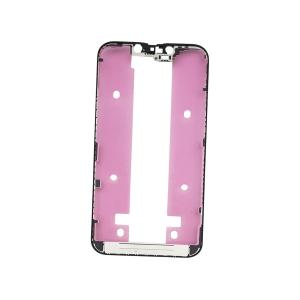 CORNICE LCD PER IPHONE 16e CON BIADESIVO