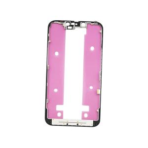 CORNICE LCD PER IPHONE 16e CON BIADESIVO