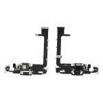FLAT DOCK RICARICA JCID PER IPHONE 11 PRO MAX VERDE (CON IC CHIP)