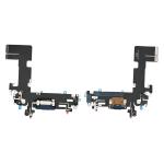 FLAT DOCK RICARICA JCID PER IPHONE 13 BLU