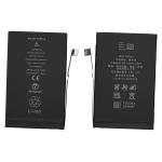 BATTERIE POUR IPHONE 16 PLUS (PROD. 2025)