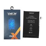 BATERIA PARA IPHONE 16 (DEJI)