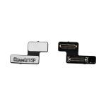 FLAT FACE ID TAG-ON QIANLI PER IPHONE 15 PRO (DZ03)