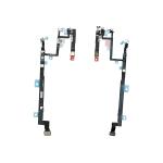 FLAT ANTENNA BLUETOOTH PER IPHONE 16 PRO MAX