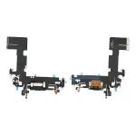 FLAT DOCK RICARICA JCID PER IPHONE 13  VERDE