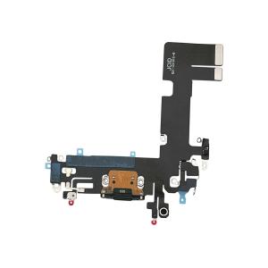 FLAT DOCK RICARICA JCID PER IPHONE 13  VERDE