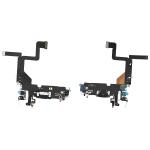 FLAT DOCK RICARICA JCID PER IPHONE 14 PRO VIOLA