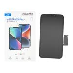 BILDSCHIRM LCD FUR IPHONE XR (JCID COG)