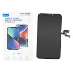 BILDSCHIRM LCD FUR IPHONE  XS (HARD OLED JCID)