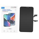 PANTALLA LCD PARA IPHONE  XS MAX (HARD OLED JCID)