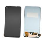 PANTALLA LCD PARA 8 / 8 PRO / RENO 4 SE NEGRO (TFT)