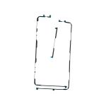 KLEBER LCD DISPLAY FUR IPAD PRO 12.9 3A 2018 / 4A 2020