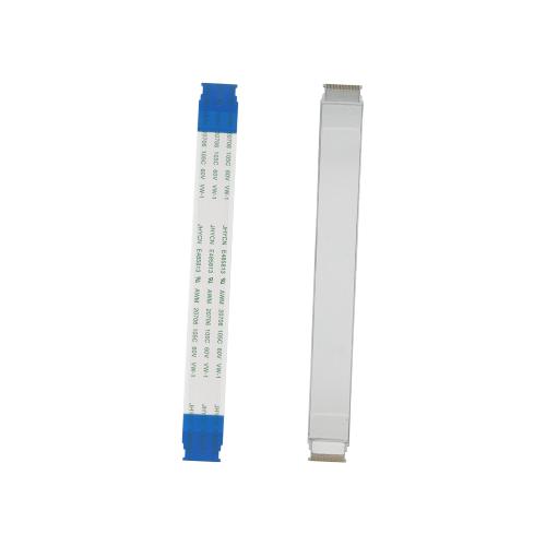 FLAT COLLEGAMENTO LETTORE DVD PER PS5 V3.0 1200