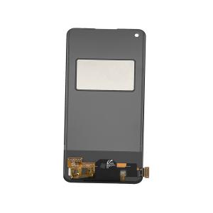 DISPLAY LCD PER OPPO RENO7 4G CPH2363 NERO (TFT)