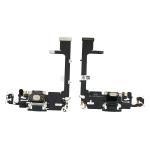 FLAT DOCK RICARICA JCID PER IPHONE 11 PRO  VERDE (CON IC CHIP)