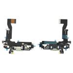 FLAT DOCK RICARICA JCID PER IPHONE 12 / 12 PRO VERDE