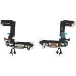 FLAT DOCK RICARICA JCID PER IPHONE 13 MINI ROSA