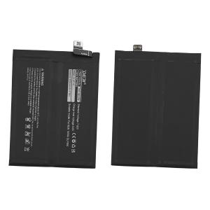 BATTERIA BLP995 PER OPPO RENO10 5G DEJI