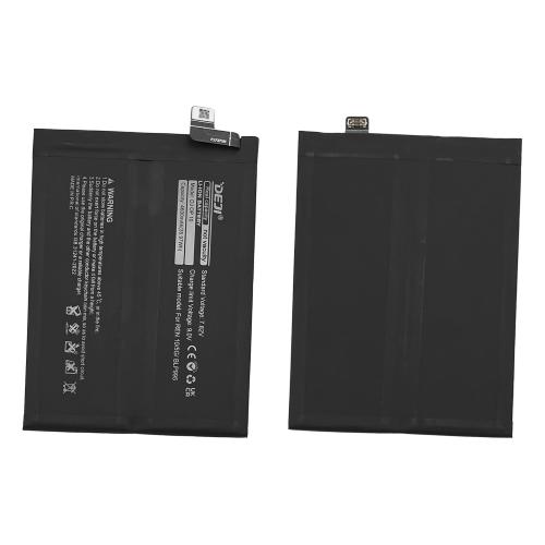 BATTERIA BLP995 PER OPPO RENO10 5G DEJI