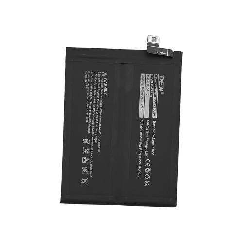 BATTERIA BLP995 PER OPPO RENO10 5G DEJI