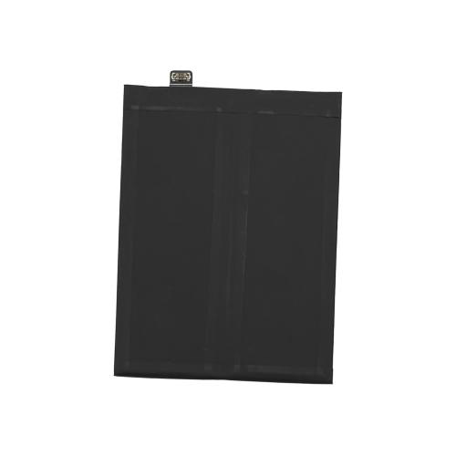 BATTERIA BLP995 PER OPPO RENO10 5G DEJI