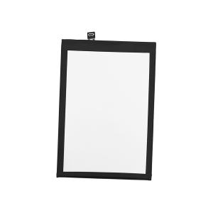 BATTERIA BN5R PER XIAOMI REDMI A3 / POCO C61 DEJI