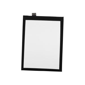 BATTERIA BLP983 PER REALME 10 PRO DEJI