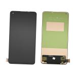 DISPLAY LCD FOR REALME GT MASTER EDITION RMX3360 RMX3363 BLACK (TFT)