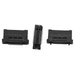 CONNETTORE PER UNITÀ OTTICA (MASCHIO_1) PER PLAYSTATION PS5 SLIM