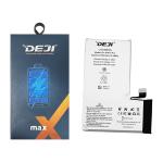 BATERIA PARA IPHONE 16 PRO DEJI