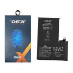 BATERIA PARA IPHONE 16 PRO MAX DEJI