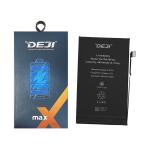 BATERIA PARA IPHONE 16 PLUS (DEJI)