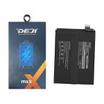 BATTERIA BLP823 DEJI