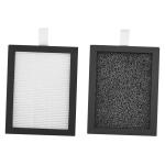 FILTRO ASPIRATORE ESTRATTORE DI FUMO AIXUN ES02