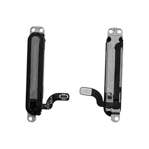 ALTOPARLANTE PER APPLE WATCH 41MM SERIE 7 / 8 / 9